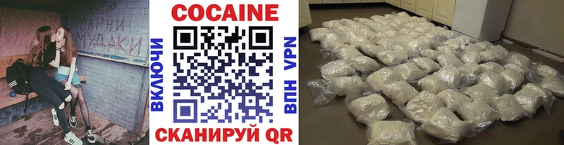 Купить закладки  Кяхта  КОКАИН FishScale 
