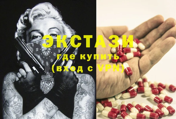 PSILOCYBIN Вязьма