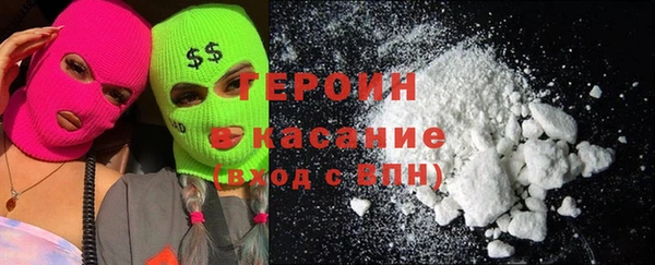 гашик Гусев
