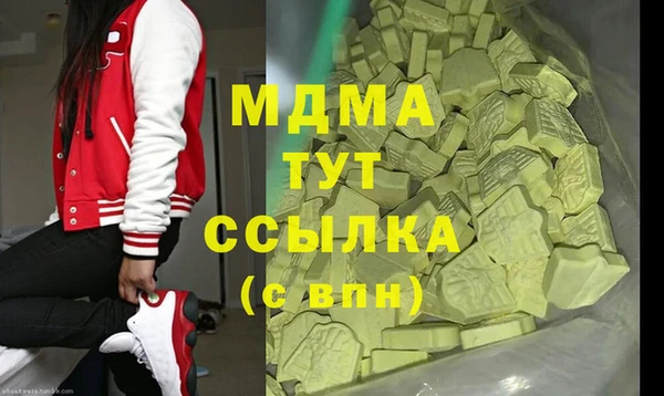 круглые Горно-Алтайск